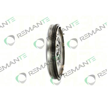 Setrvačník REMANTE 009-001-000054R