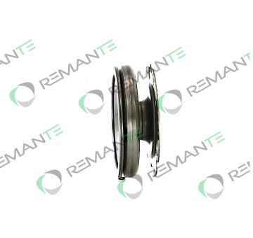 Zotrvačník REMANTE 009-001-000067R