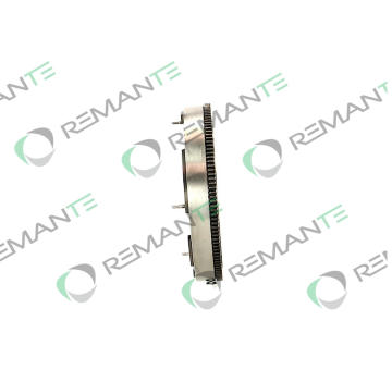 Zotrvačník REMANTE 009-001-000072R