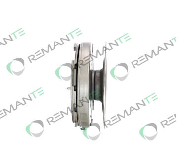Setrvačník REMANTE 009-001-000091R