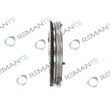 Setrvačník REMANTE 009-001-000097R