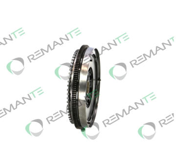 Zotrvačník REMANTE 009-001-000100R