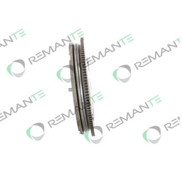 Zotrvačník REMANTE 009-001-000111R