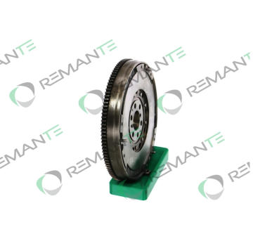 Zotrvačník REMANTE 009-001-000117R