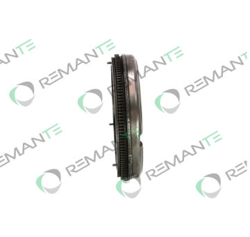 Setrvačník REMANTE 009-001-000129R