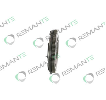 Setrvačník REMANTE 009-001-000143R