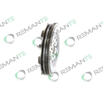 Zotrvačník REMANTE 009-001-000154R