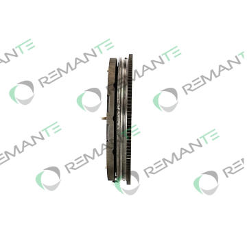 Zotrvačník REMANTE 009-001-000158R