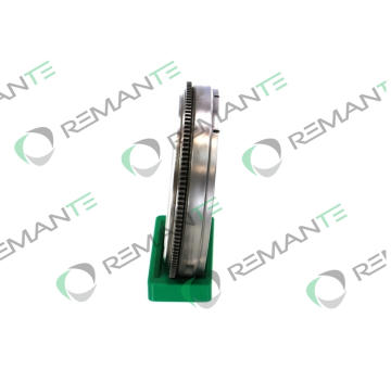 Zotrvačník REMANTE 009-001-000162R