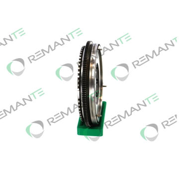 Setrvačník REMANTE 009-001-000164R