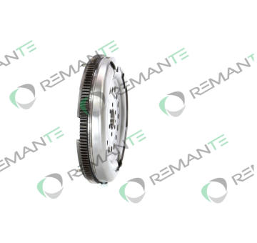 Zotrvačník REMANTE 009-001-000170R