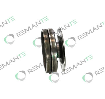 Zotrvačník REMANTE 009-001-000205R
