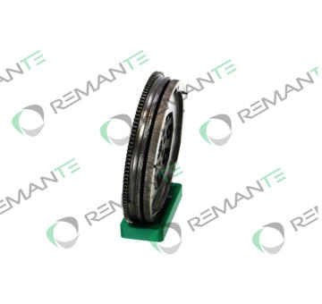 Setrvačník REMANTE 009-001-000225R