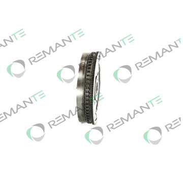 Zotrvačník REMANTE 009-001-000257R