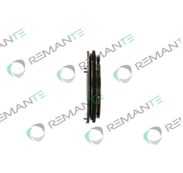 Setrvačník REMANTE 009-001-000263R