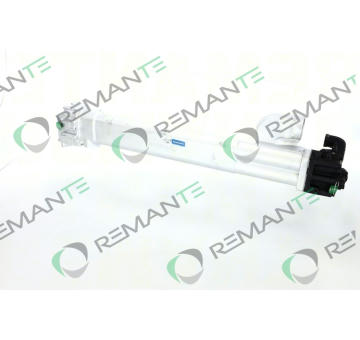 AGR-modul REMANTE 010-001-000026R