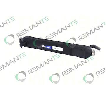 AGR-modul REMANTE 010-001-000028R