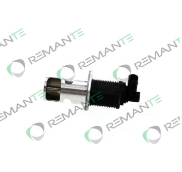 AGR-modul REMANTE 010-001-000067R