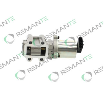 AGR-modul REMANTE 010-001-000073R