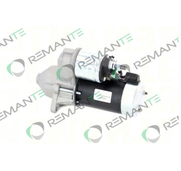 Startér REMANTE 011-001-000001R