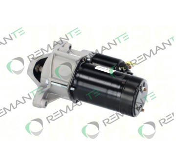 Startér REMANTE 011-001-000005R