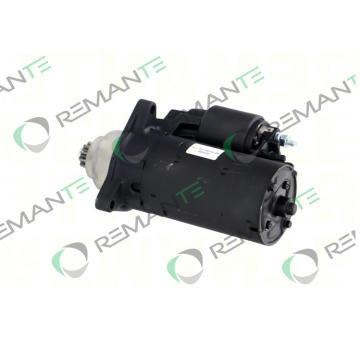 Startér REMANTE 011-001-000012R
