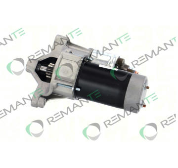 Startér REMANTE 011-001-000019R