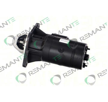 Startér REMANTE 011-001-000028R