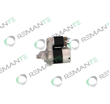 Startér REMANTE 011-001-000035R