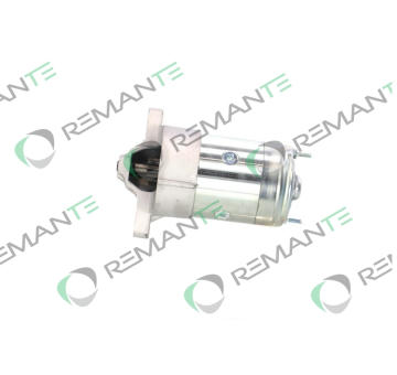 Startér REMANTE 011-001-000142R