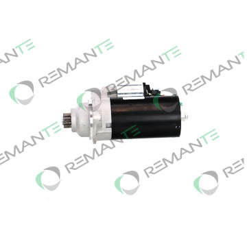 Startér REMANTE 011-001-000187R