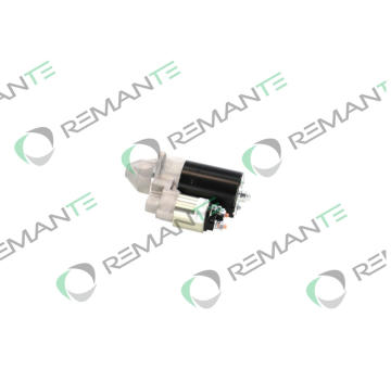 Startér REMANTE 011-001-000190R
