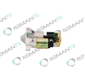 Startér REMANTE 011-001-000216R