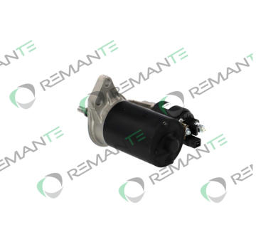 Startér REMANTE 011-001-000253R