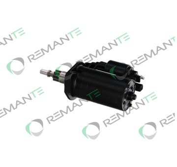 Startér REMANTE 011-001-000295R