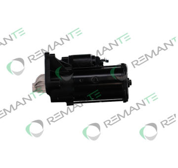 Startér REMANTE 011-001-000345R