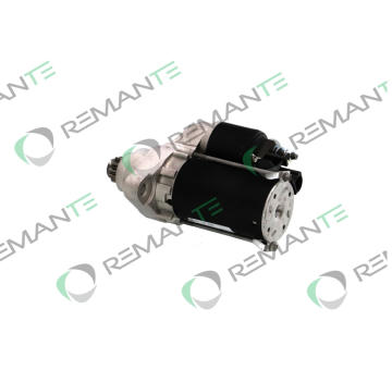 Startér REMANTE 011-001-000427R