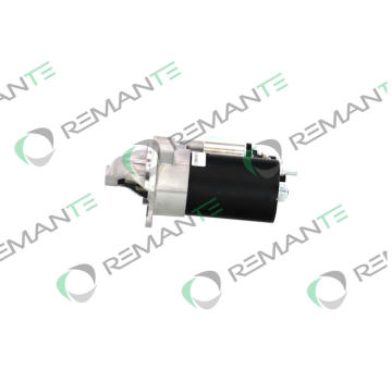 Startér REMANTE 011-001-000553R