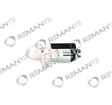 Startér REMANTE 011-001-000575R