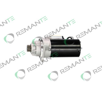 Startér REMANTE 011-001-000761R