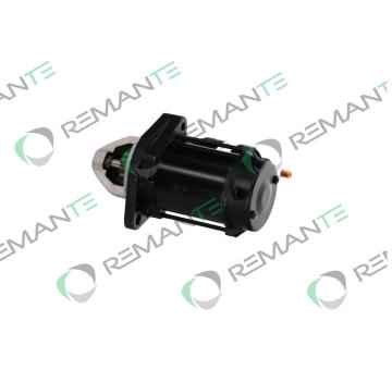 Startér REMANTE 011-001-000764R