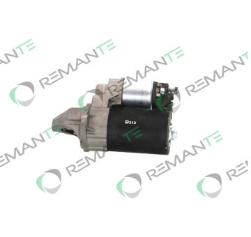 Startér REMANTE 011-001-000932R