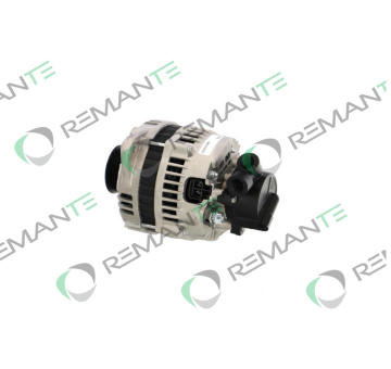 generátor REMANTE 011-003-000003R