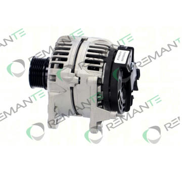 generátor REMANTE 011-003-000016R