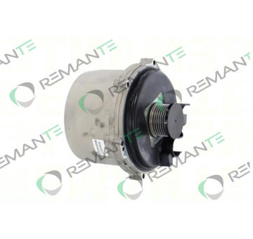 generátor REMANTE 011-003-000031R
