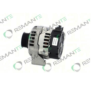 generátor REMANTE 011-003-000032R