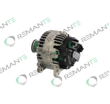 generátor REMANTE 011-003-000050R
