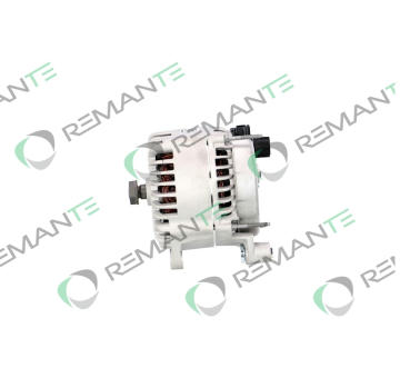 generátor REMANTE 011-003-000064R
