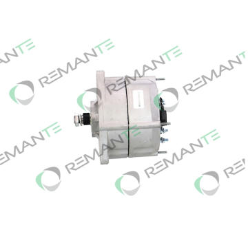 generátor REMANTE 011-003-000071R