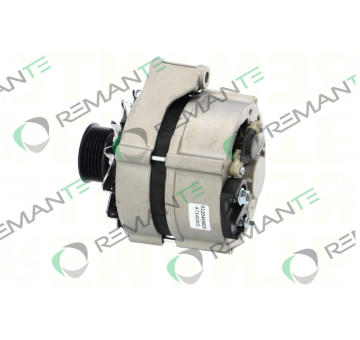 generátor REMANTE 011-003-000126R